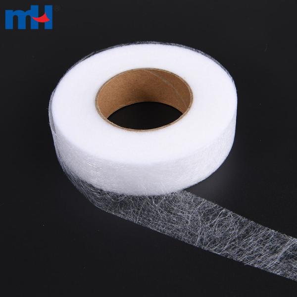 Fita de corte de emenda com fusível quente