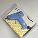 مسدس شمع صغير 10 وات (Glue Gun) - خفيف الوزن للأعمال الدقيقة