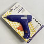 مسدس شمع 40 وات (Glue Gun) - أداء قوي للمهام المتعددة