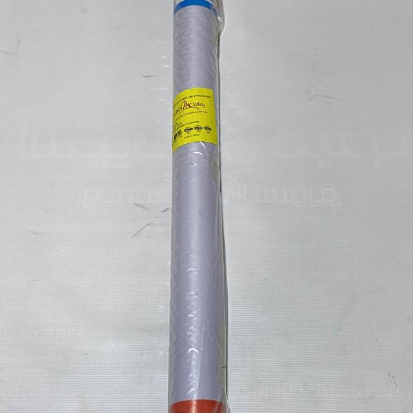 فازلين قماش غير منسوج النموري SF8060 – عرض 90 سم – أبيض