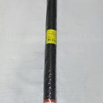 فازلين قماش غير منسوج (Non-Woven Interlining)
