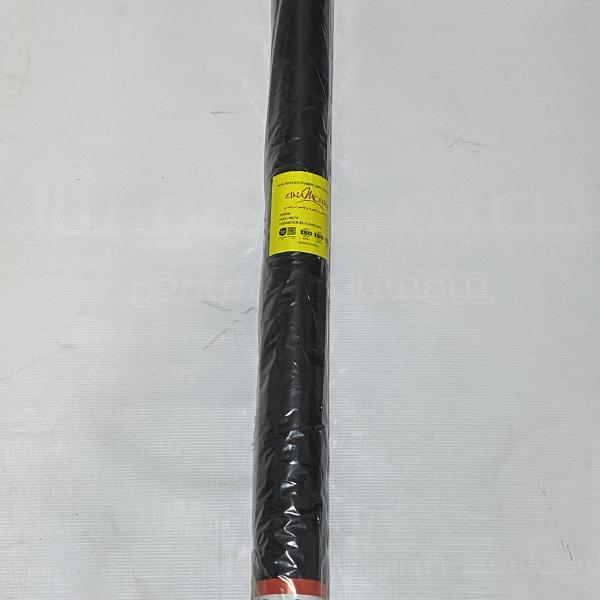 فازلين قماش غير منسوج (Non-Woven Interlining)