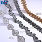 Ironing Beads & Rhinestones - Bulk Orders