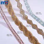Ironing Beads & Rhinestones - Bulk Orders