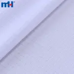 Tecido Jacquard Intertravado no atacado – Macio, durável e elegante