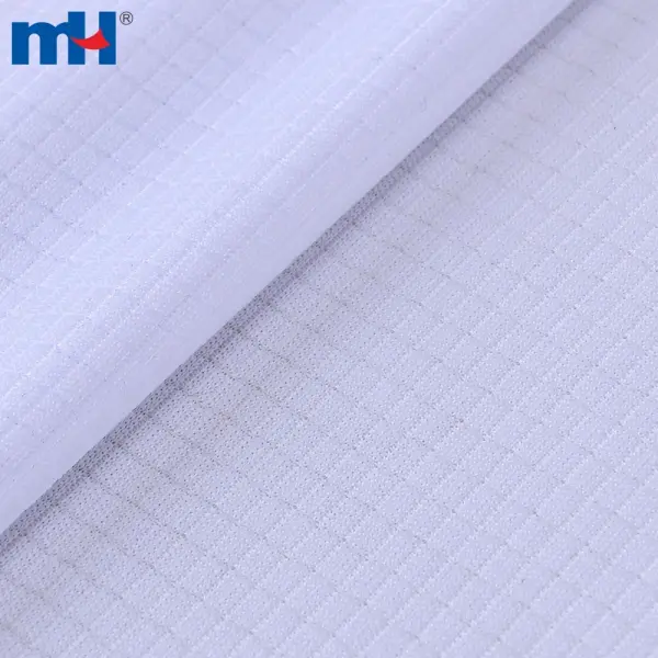Tecido Jacquard Intertravado no atacado – Macio, durável e elegante