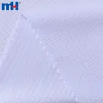 Tecido Jacquard Intertravado no atacado – Macio, durável e elegante