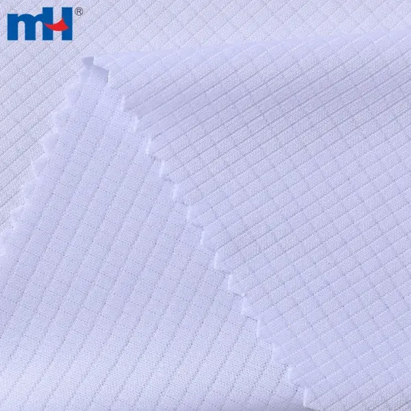 Tecido Jacquard Intertravado no atacado – Macio, durável e elegante