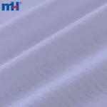 Tecido Jacquard Intertravado no atacado – Macio, durável e elegante
