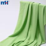 Abaya için dört yönlü streç kumaşlı toptan YD jakarlı kumaş