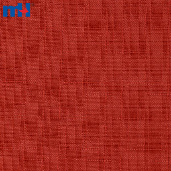 Tecido Jacquard Mini Matt - Tecido de poliéster uniforme de luxo no atacado
