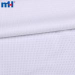 Jacquard-Single-Jersey-Stoff