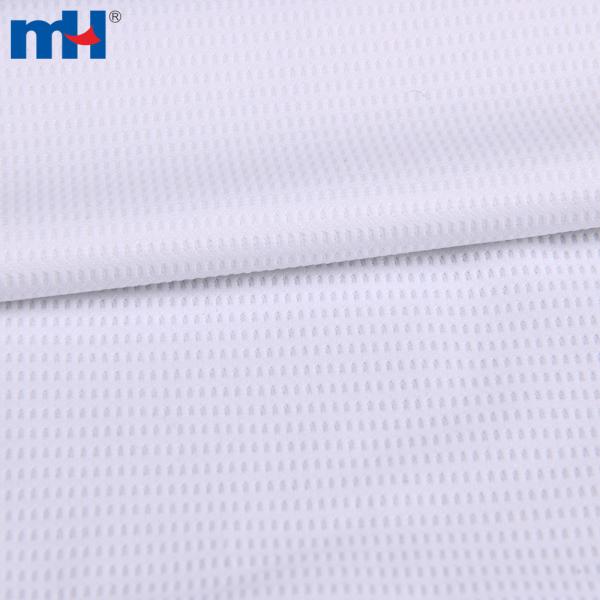 Jacquard-Single-Jersey-Stoff