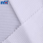 Jacquard-Single-Jersey-Stoff