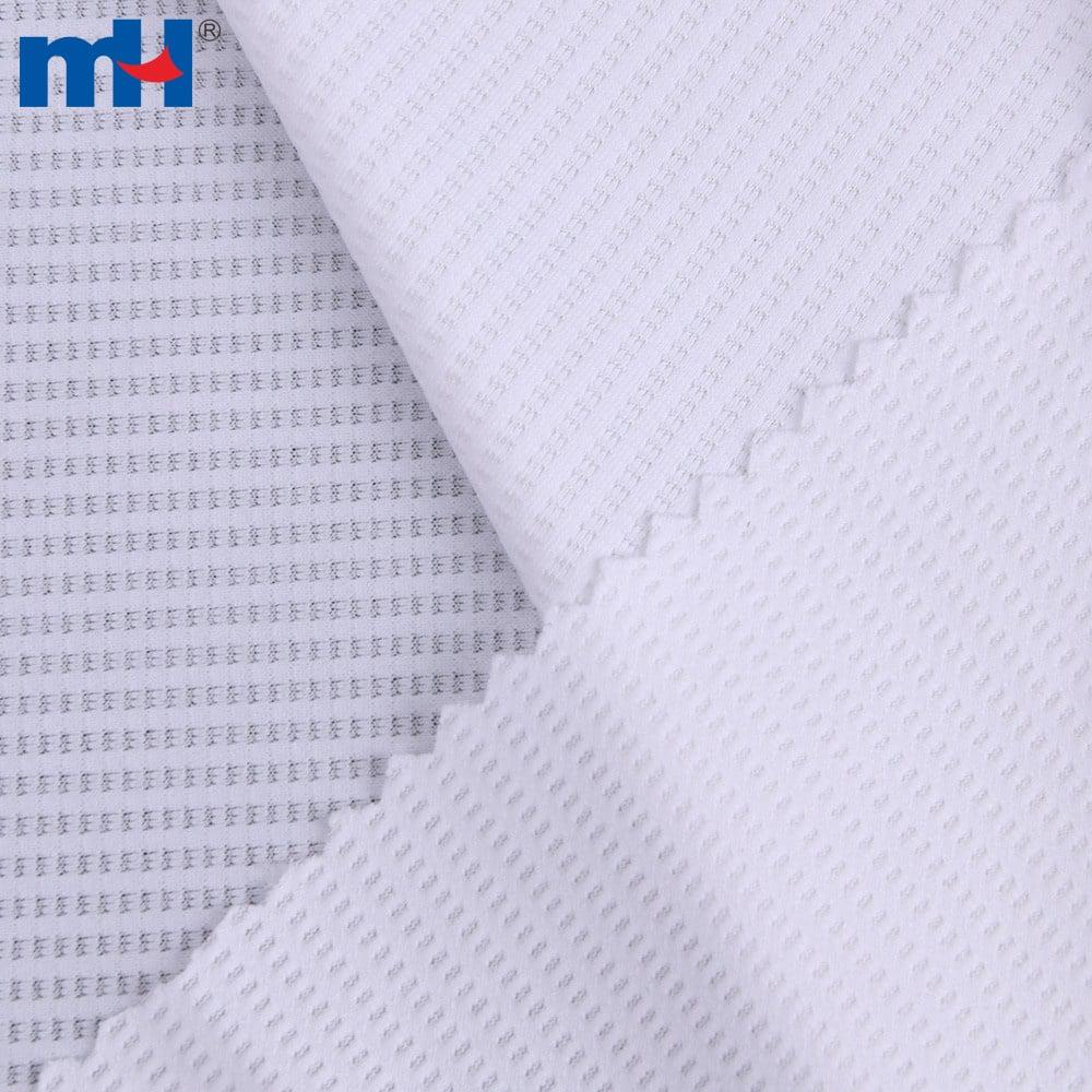 Jacquard-Single-Jersey-Stoff