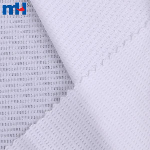 Jacquard-Single-Jersey-Stoff