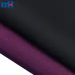 قماش جوكوسو المنسوج من الإسباندكس ثنائي الاتجاه
