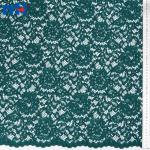 Tecido de renda Alençon