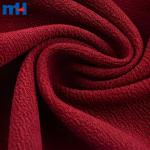 Liverpool trikotaj mato 96 poli 4 spandex