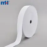 Ceintures élastiques tricotées pour l'industrie du vêtement