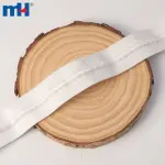 Cintura elástica