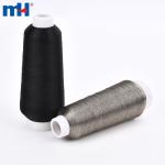 Crontex ST Metalik İplikler
