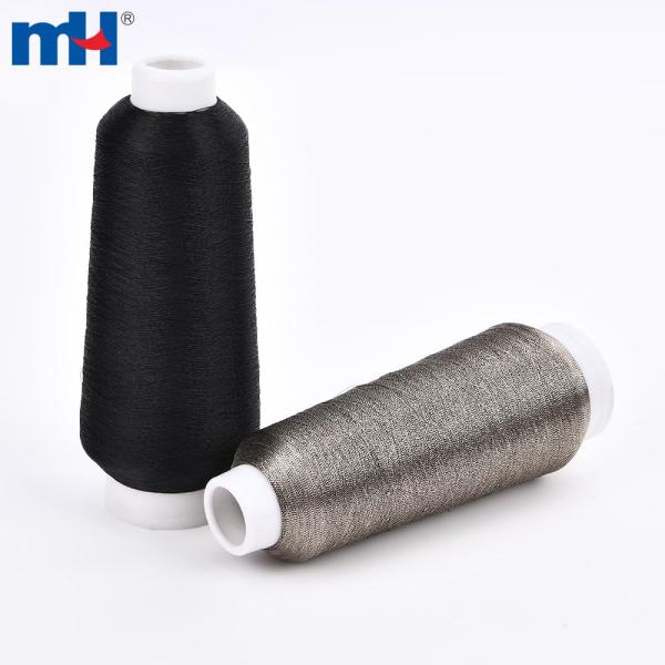 Crontex ST Metalik İplikler