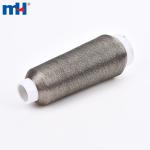 Crontex ST Metalik İplikler