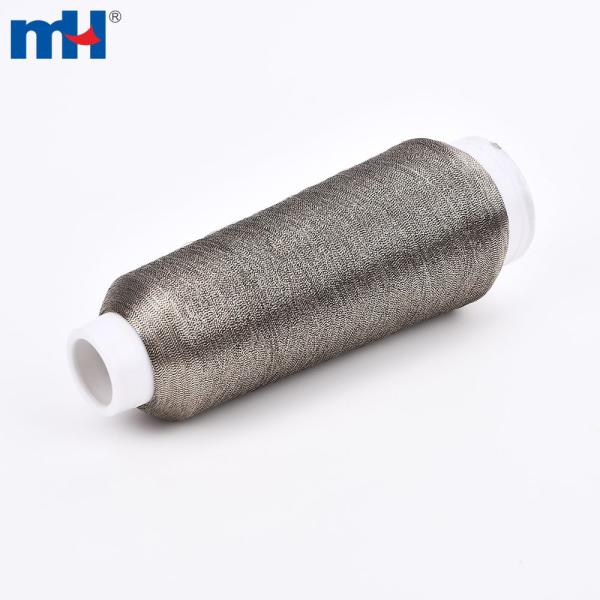 Crontex ST Metalik İplikler