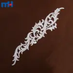 Мереживний комір