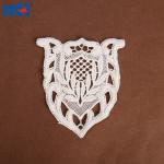 Dantelli naqsh