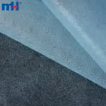 مادة PP غير المنسوجة للقناع