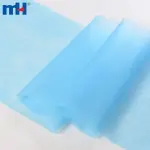 مادة PP غير المنسوجة للقناع