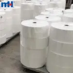 مادة PP غير المنسوجة للقناع