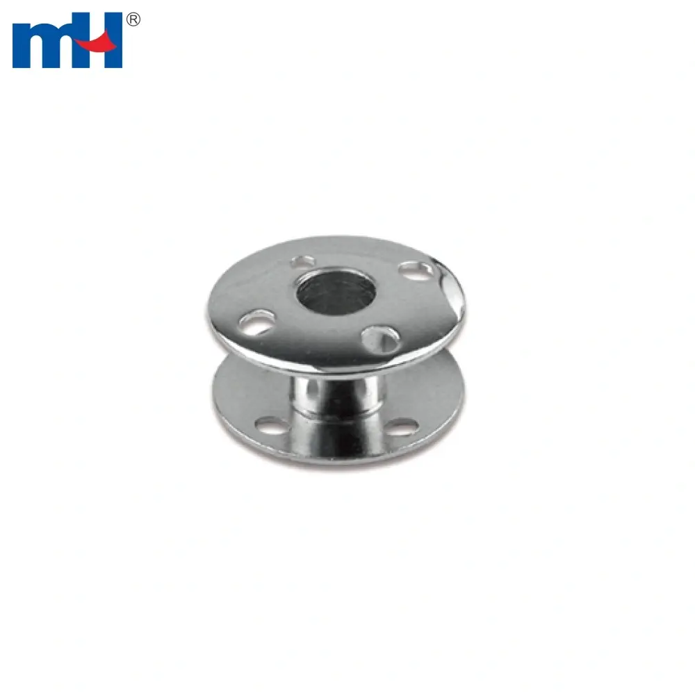 Bobina para máquina de costura industrial Singer 172222 | Tópicos de tigre