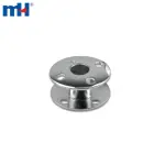 Bobina para máquina de costura industrial Singer 172222 | Tópicos de tigre