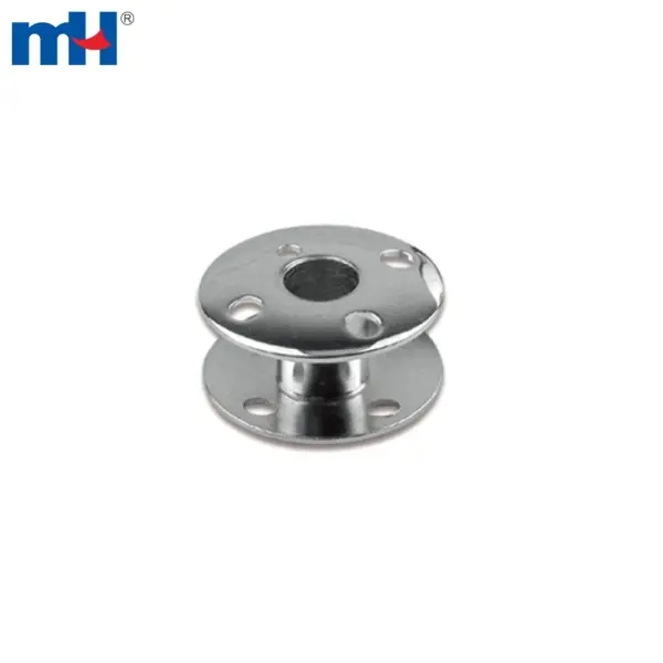 Bobina para máquina de costura industrial Singer 172222 | Tópicos de tigre