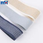Ruban de liaison pour matelas de 47 mm