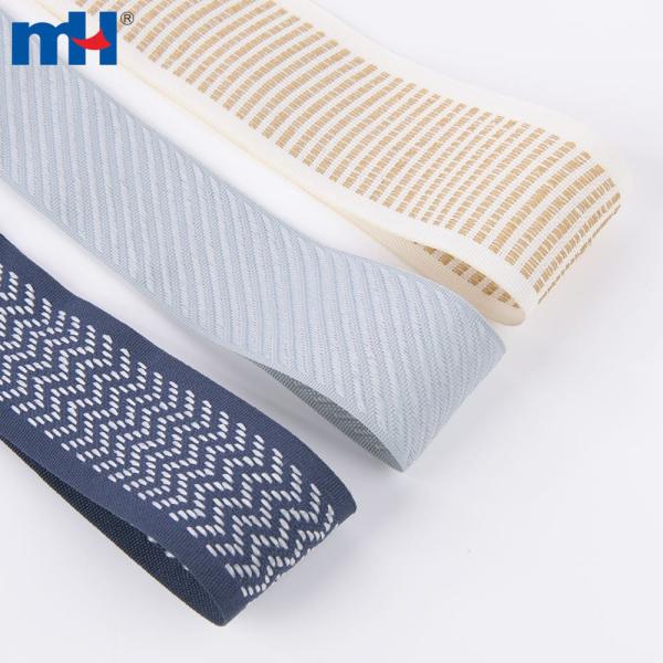 Ruban de liaison pour matelas de 47 mm