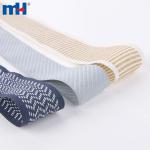 Ruban de liaison pour matelas de 47 mm