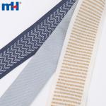Ruban de liaison pour matelas de 47 mm