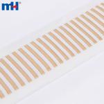 Ruban de liaison pour matelas de 47 mm