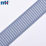 Ruban de liaison pour matelas de 47 mm