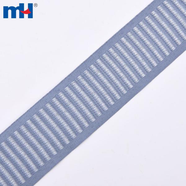 Ruban de liaison pour matelas de 47 mm