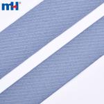 Ruban de liaison pour matelas de 47 mm