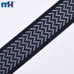 Ruban de liaison pour matelas de 47 mm