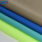 نسيج ذاكرة مقلد بوليستر 100٪