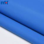 نسيج ذاكرة مقلد بوليستر 100٪