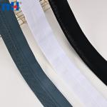 43 mm atmungsaktives Polyester-Spandex-Y-förmiges Netz, elastisch, faltbar