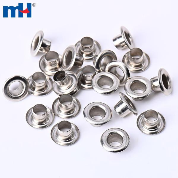Lieferant von 8*4*4,5 mm Ösen und Ösen